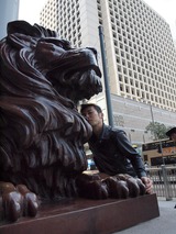 HSBC��