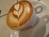 do cafe