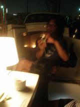 cafetime