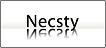 Necsty Branding strategy��Public relations