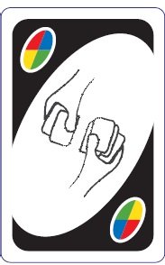 649437