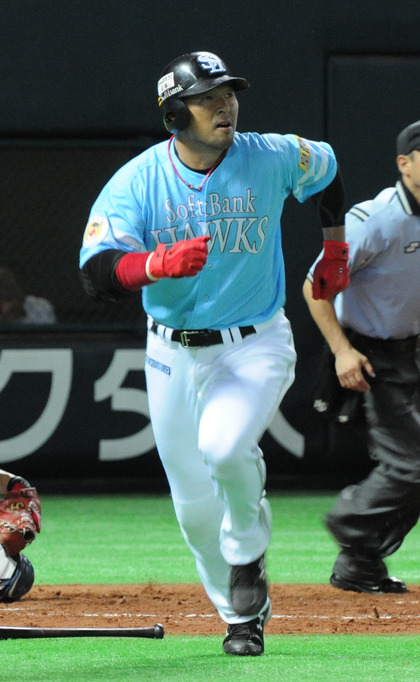 Nobuhiko_Matsunaka_2011