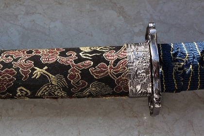 katana-197804_640