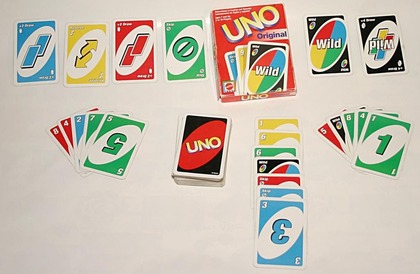 1024px-Uno