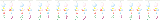 ライン