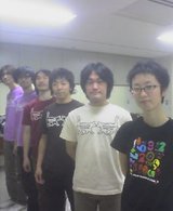 074aea40.jpg