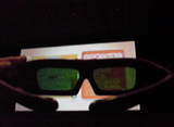 5254d6d9.jpg