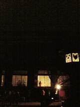e01205d5.jpg