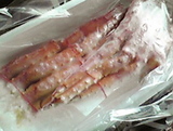 f151177f.jpg