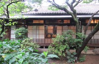 ougai