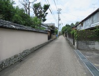 igashi1807