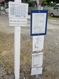 ukegawa