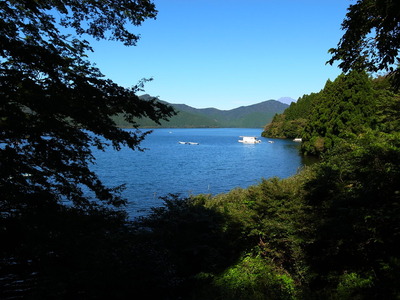 R0010018
