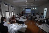 b4e2c577.JPG
