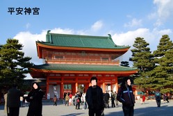 ���� 046