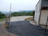 DSCN0469