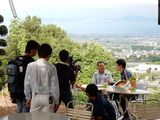 DSCN0321