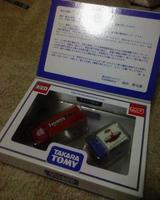 783a1319.jpg