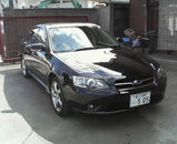 car_2