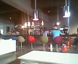 t_cafe