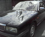 car_1