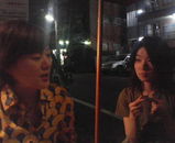 t_makitani