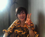 t_maki