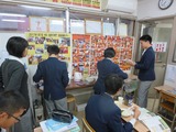 IMG_4265