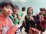 IMG_3941