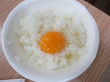 IMG_0558