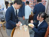 IMG_4938