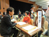 BlogPaint