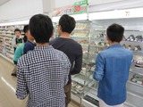 IMG_4710