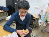 IMG_0215