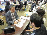 BlogPaint