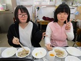 IMG_1095