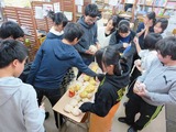 IMG_0194