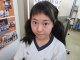 IMG_4785