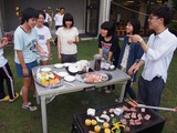 P8100637