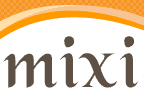mixi