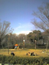 050223_1141~001.jpg