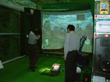�ܳʥ���ե��ߥ�졼����