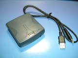 USB�Хåƥ꡼�ܥå���