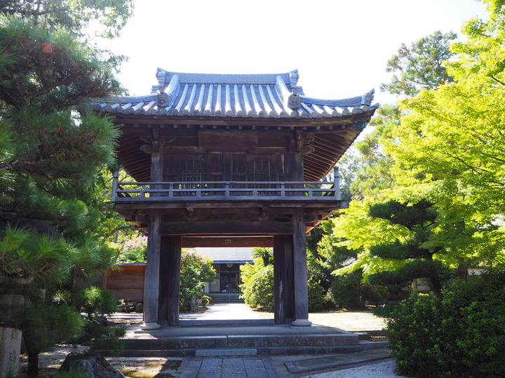 996D2533-2B6B-4D59-9DFE-2CD195436AF2