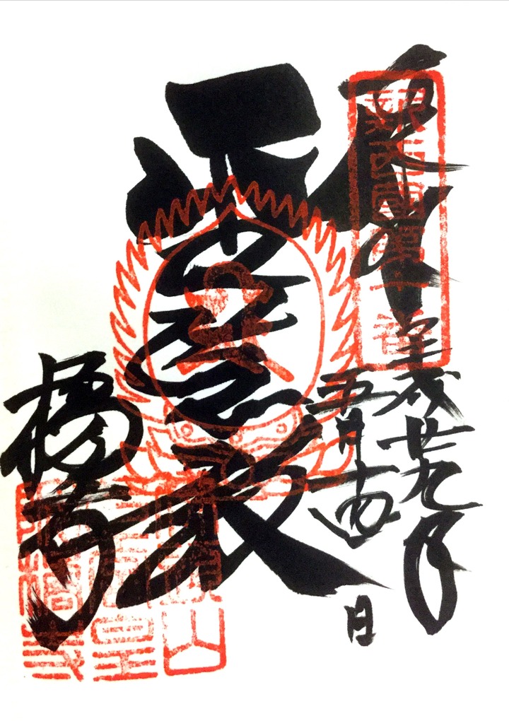 000