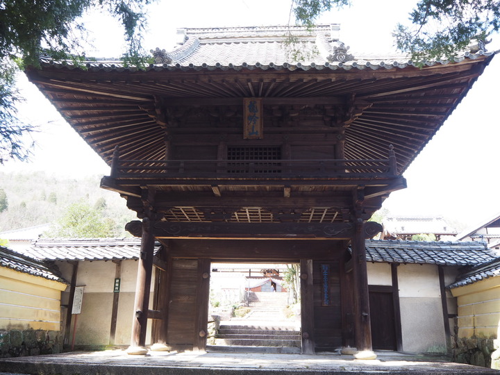 CF2ECABB-1C71-4661-A71B-359F520939DC