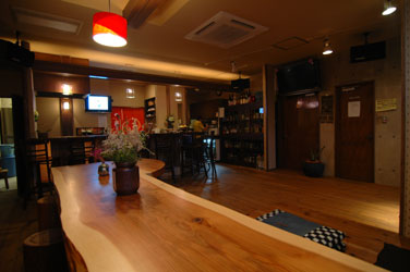 mannryou183DSC_0183
