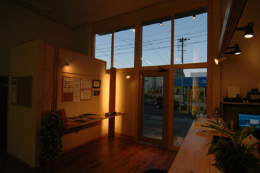 swinglabo0963