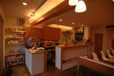 CAFECORNU0038
