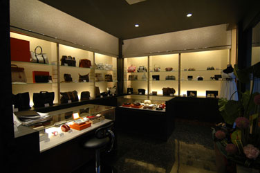 GOLFDRIVE0175